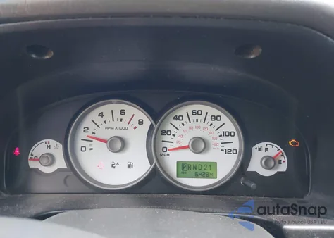 2006 Ford Escape Xlt/Xlt Sport z USA, uszkodzony, nr VIN 1FMYU93186KA18934